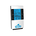 Grow1 Weather Station