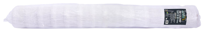 Growers Edge Netting 6.5X3280