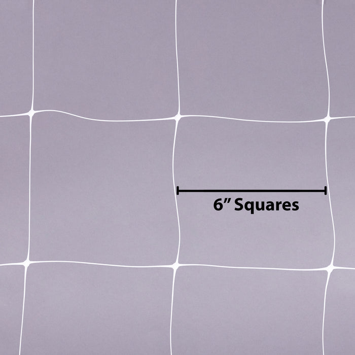 Growers Edge Netting 6.5X3280