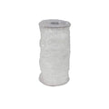 Growers Edge Netting Mesh 5Ft X350Ft
