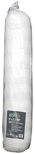 Growers Edge Trellis Netting 4ft x 3280ft