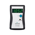 GROZONE CO2 MONITOR