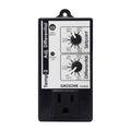 Grozone TP2 Adjustable Tempstat