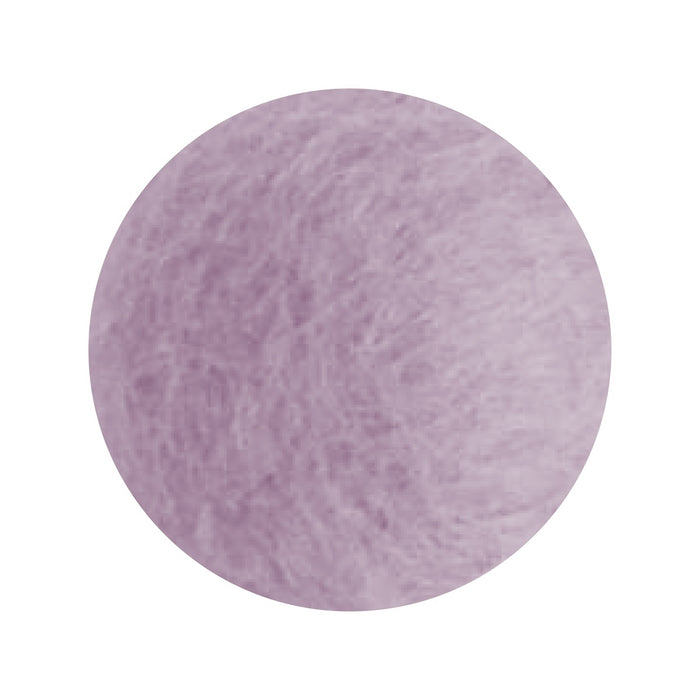 Gry & Sif Flower Dusty Pink XL
