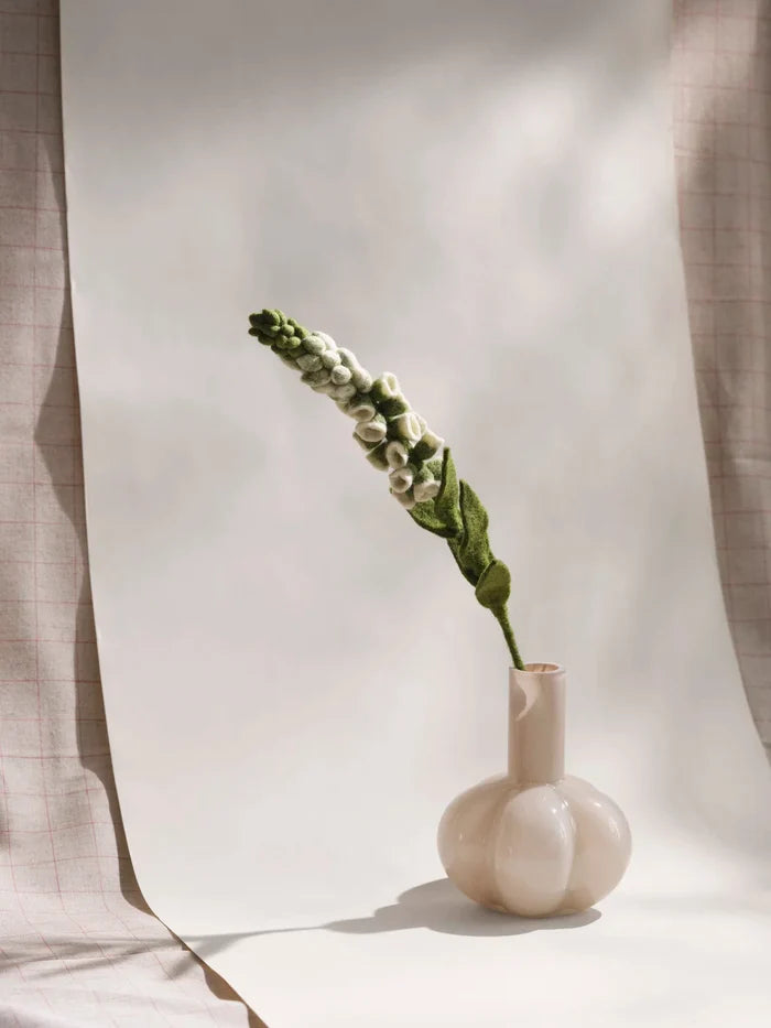 Gry & Sif Flower Foxglove