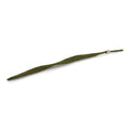 Gry & Sif Flower Grass Straw