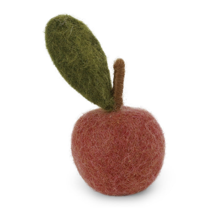 Gry & Sif Fruit Ornament