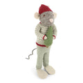 Gry & Sif Mouse with Tree XL