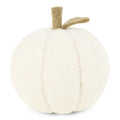 Gry & Sif Pumpkin White