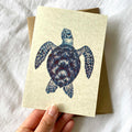 Handmade Cards