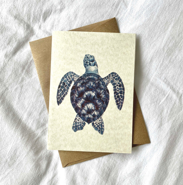 Handmade Cards