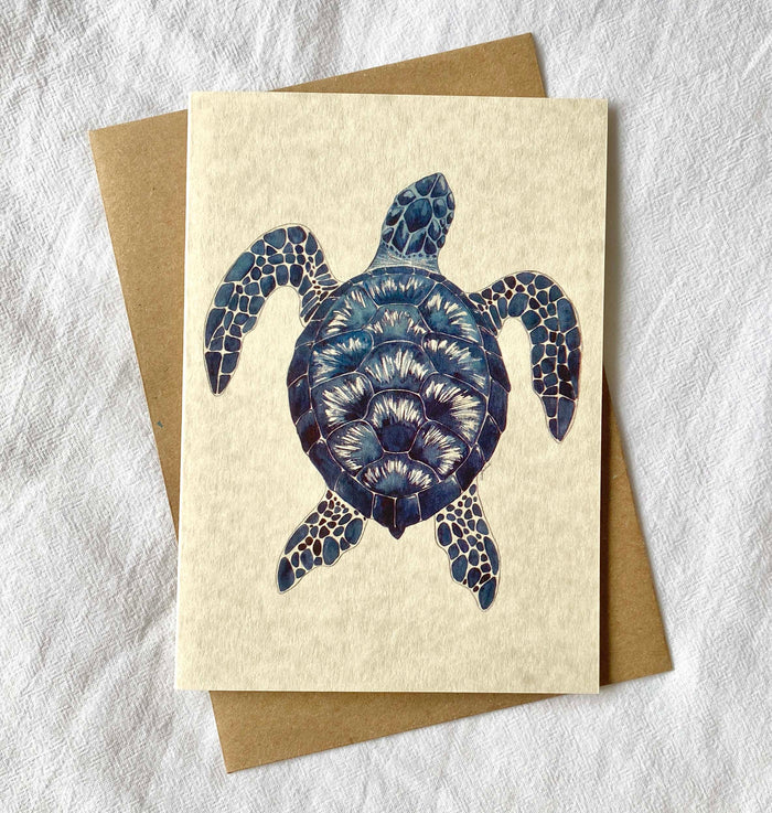 Handmade Cards