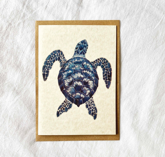 Handmade Cards