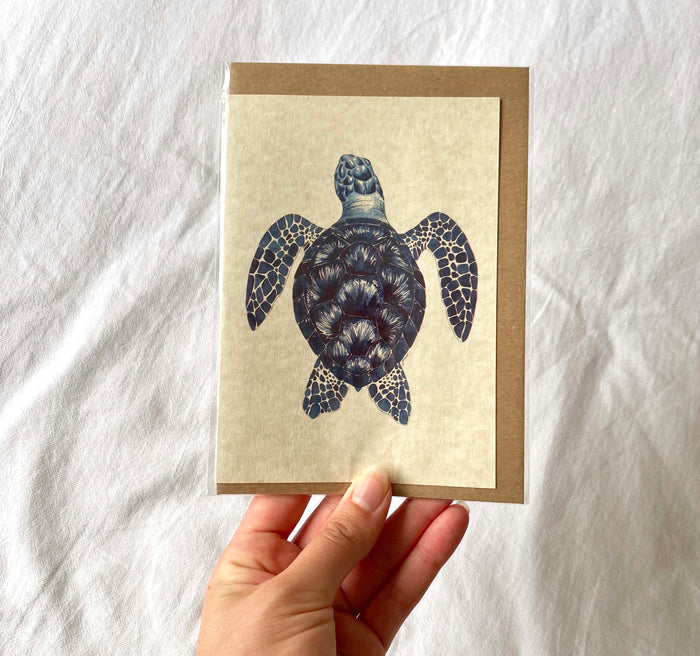 Handmade Cards