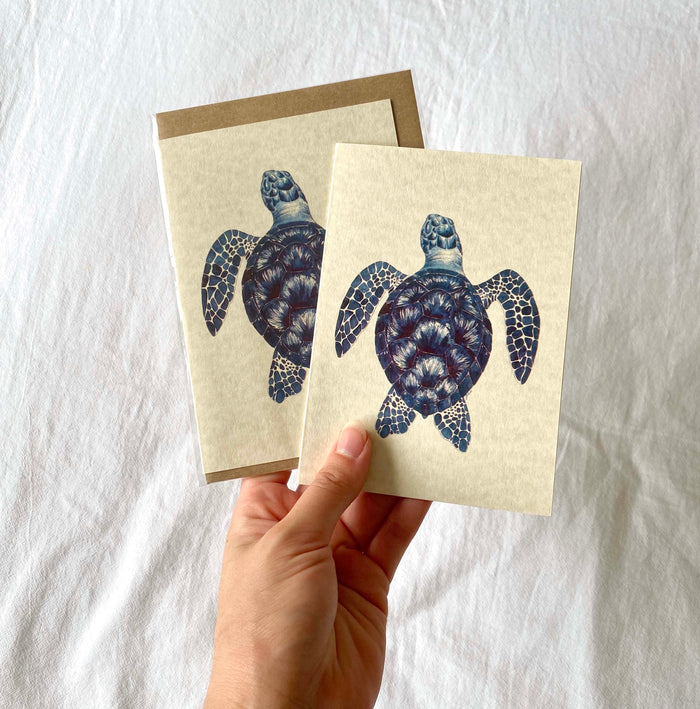 Handmade Cards