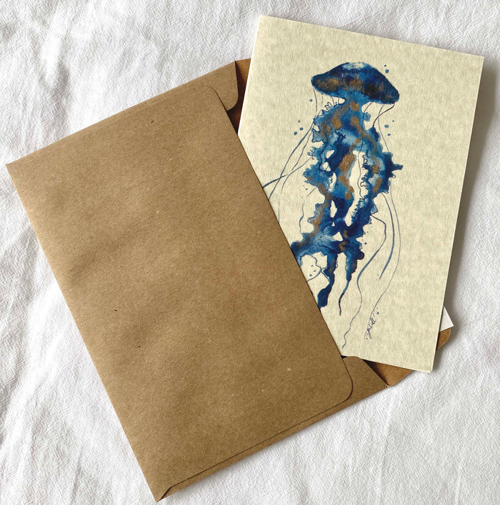 Handmade Cards
