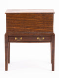 Handmade Gary Larsen Cellarette