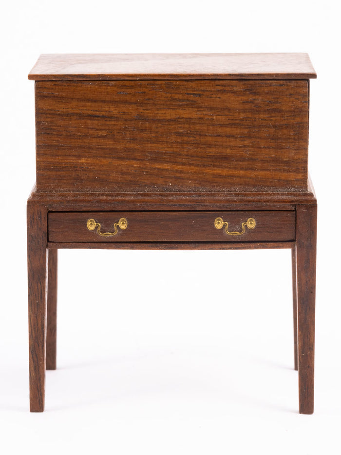 Handmade Gary Larsen Cellarette