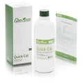 Hanna Gro Line Quick Cal Check
