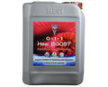 Hesi Boost 10L
