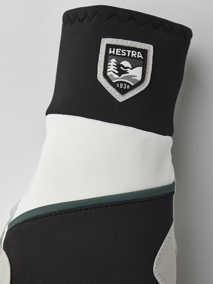 Hestra Comfort Tracker 5 Finger