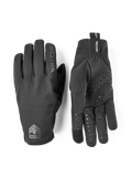 Hestra Runners 5 Finger