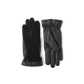 Hestra Saga Glove Women 13450