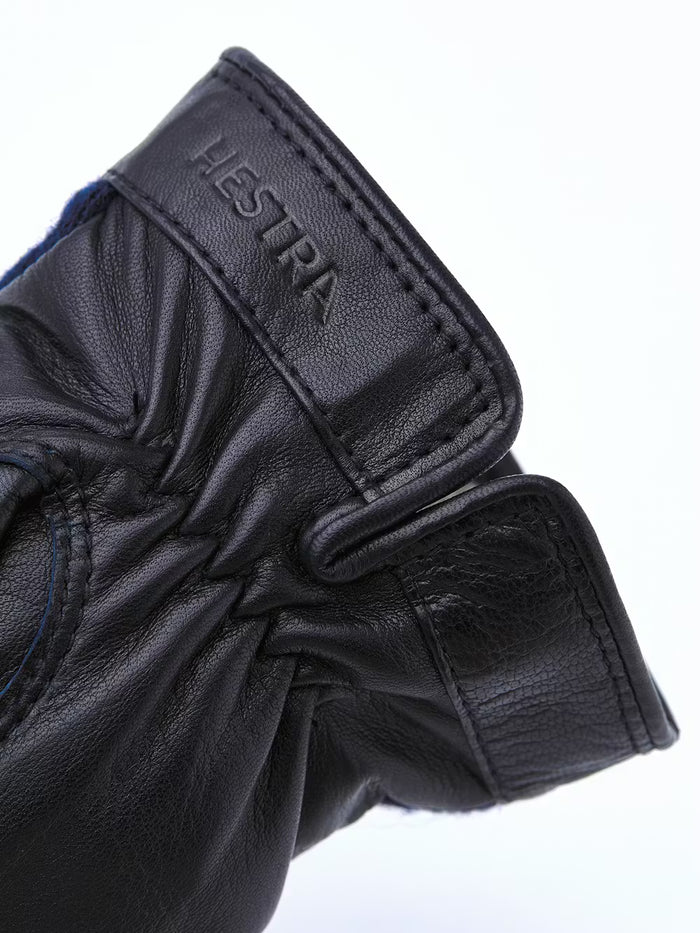 Hestra Saga Glove Women 13450