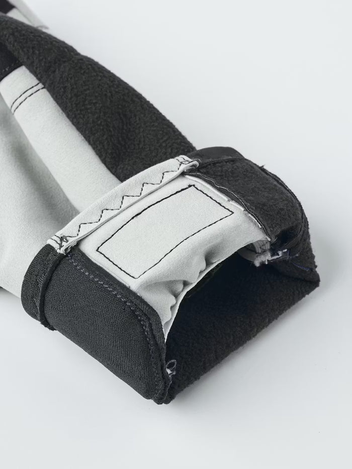 Hestra XC G-Loft Phalange