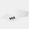 HH Crew Visor