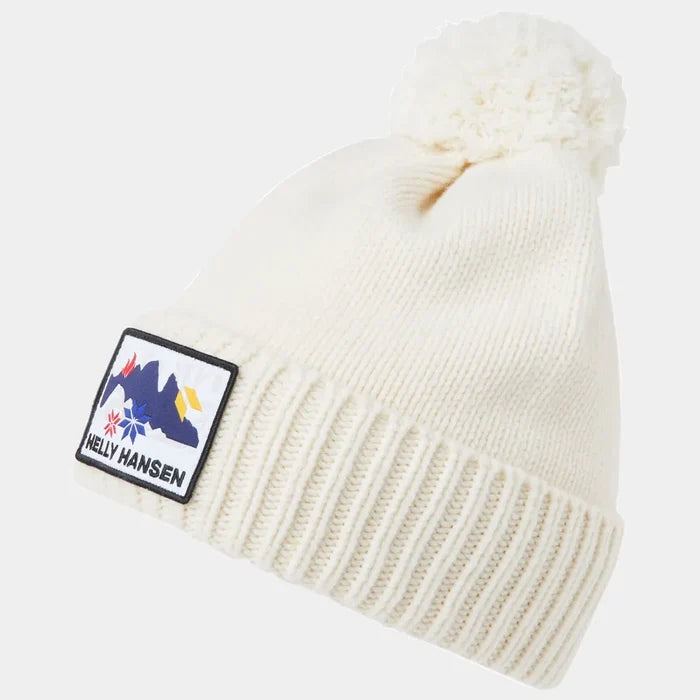HH HOD Beanie