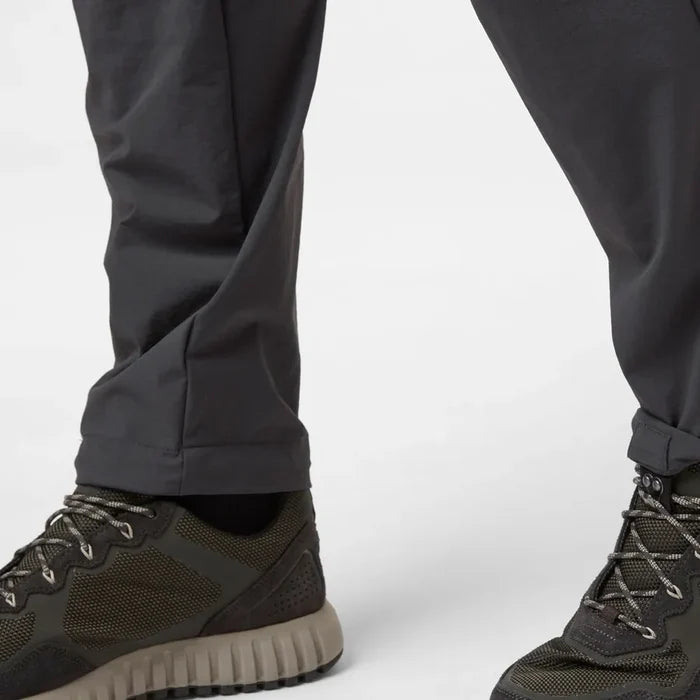 HH Men's Brono Softshell Pants