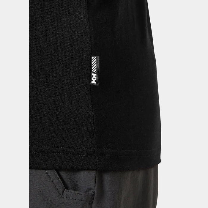 HH Men's Durawool T-Shirt