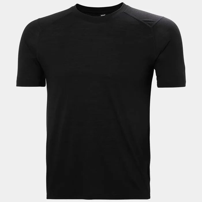 HH Men's Durawool T-Shirt