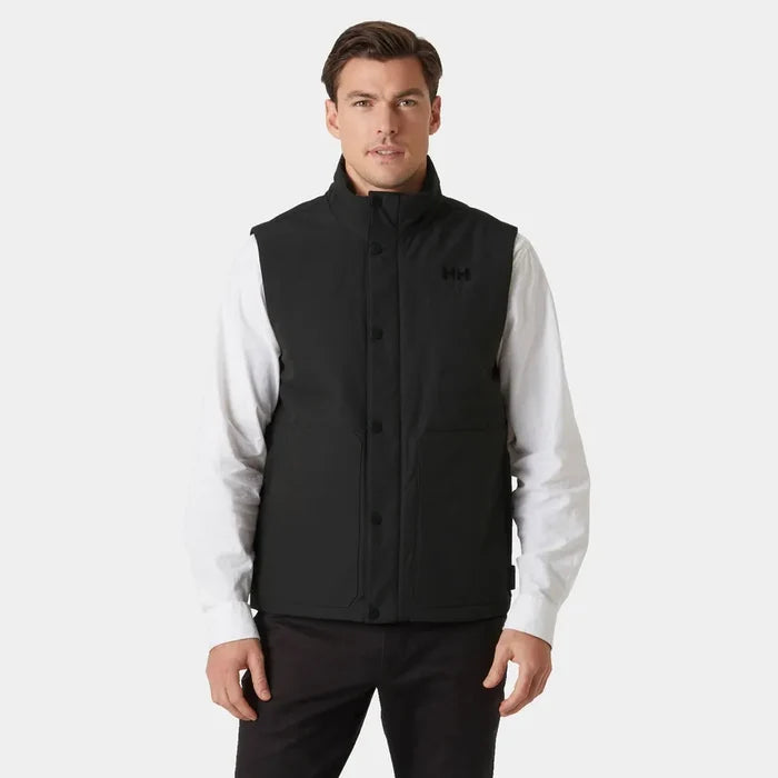 HH Men's Escape Insulated Vest