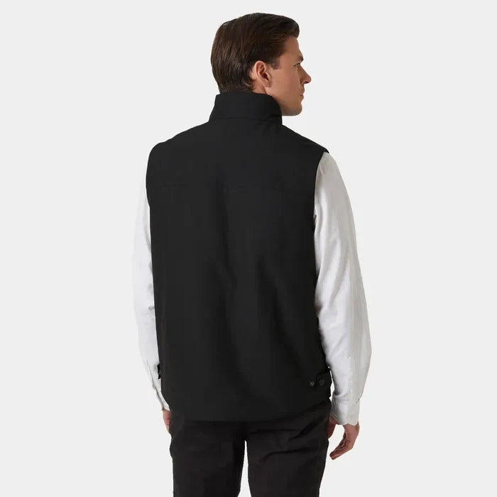 HH Men's Escape Insulated Vest