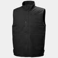 HH Men's Escape Insulated Vest