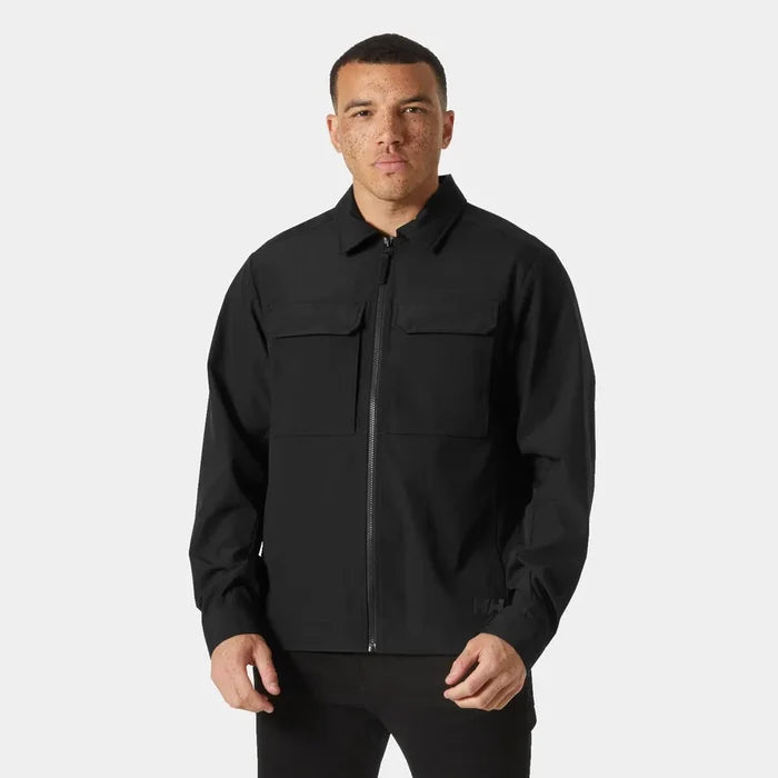 HH Men's Escape Lightweight Jacket
