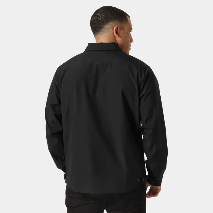 HH Men's Escape Lightweight Jacket