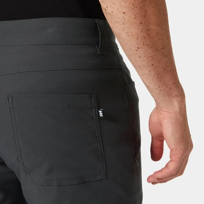HH Men's Holmen 5 Pocket Shorts