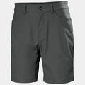 HH Men's Holmen 5 Pocket Shorts