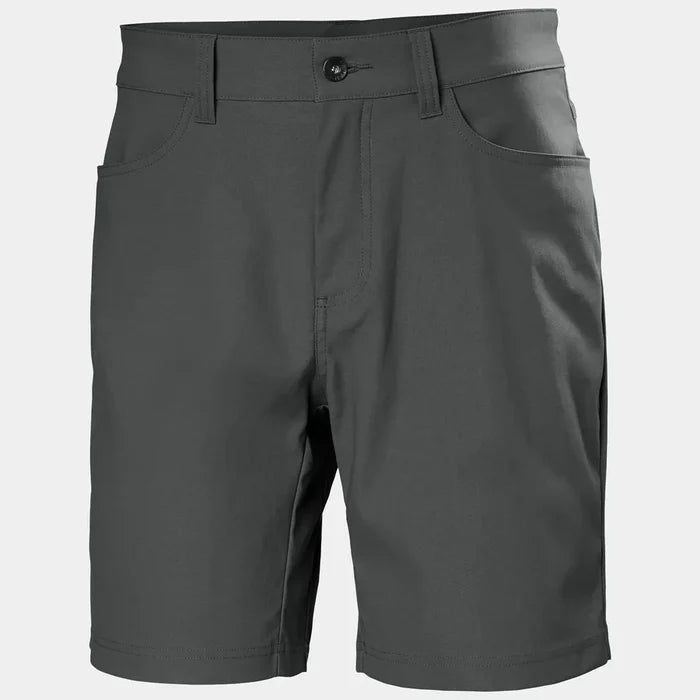 HH Men's Holmen 5 Pocket Shorts