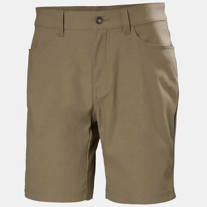 HH Men's Holmen 5 Pocket Shorts