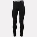 Small / black-1