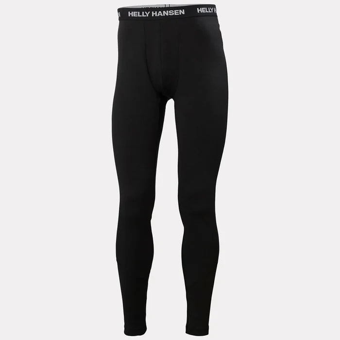 Small / black-1