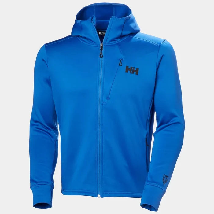 HH Men's Odin Thermal Pro Fleece Jacket