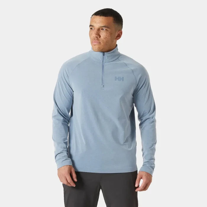 HH Men's Tyri 1/2 Zip