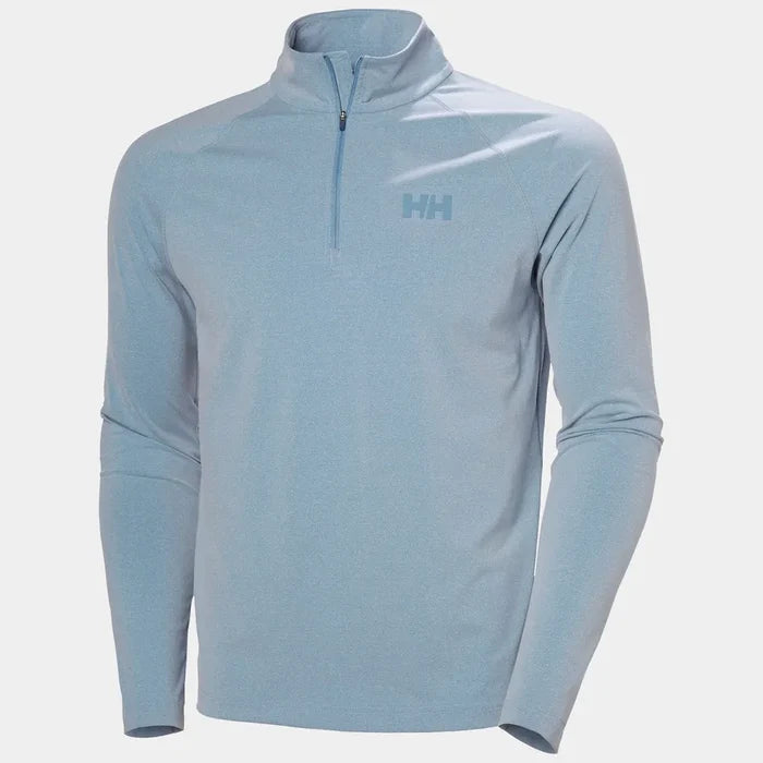 HH Men's Tyri 1/2 Zip