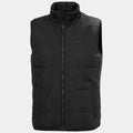 HH Men's Vika Light Insulated Vest