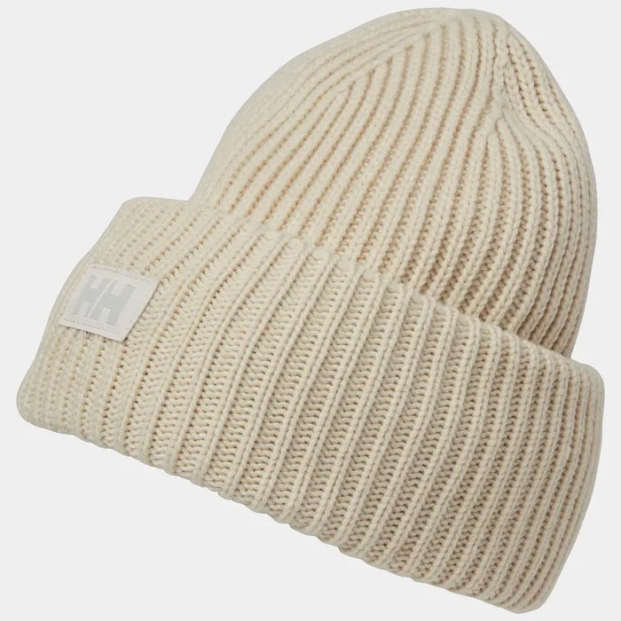 HH Rib Beanie